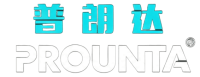 PROUNTA LOGO